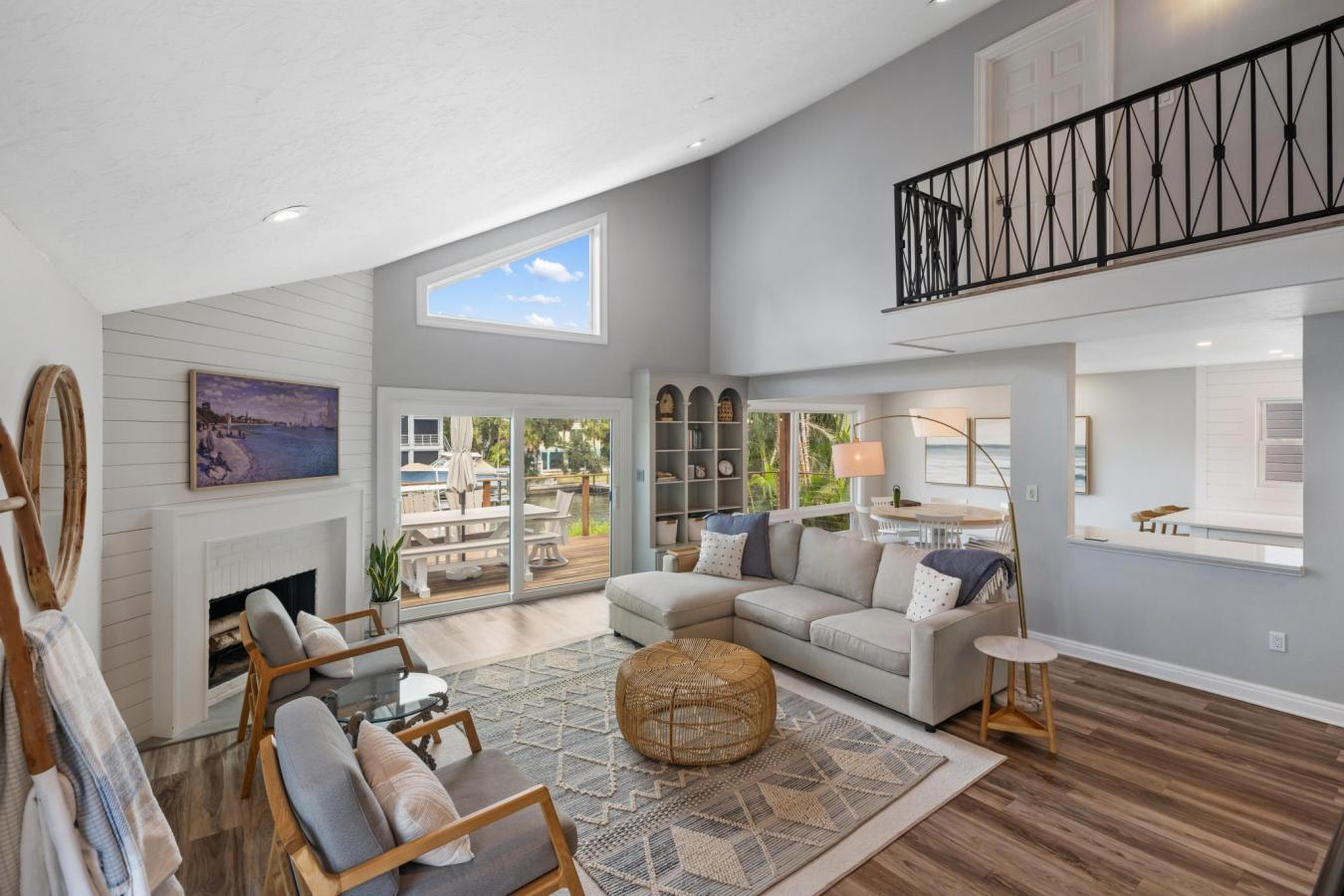 property-image-9