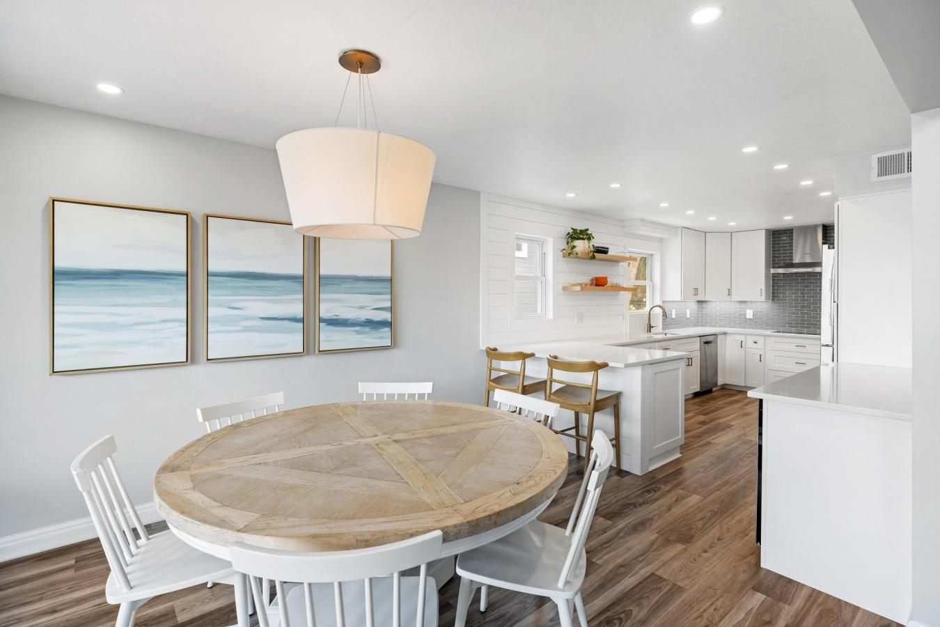 property-image-10