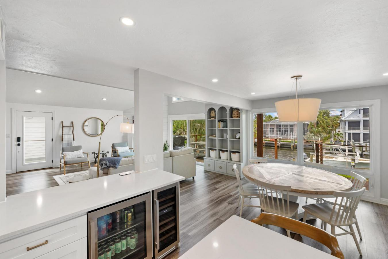 property-image-11