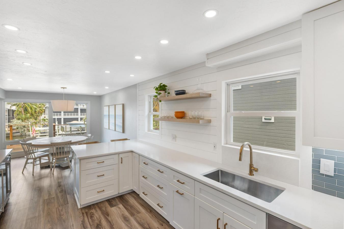 property-image-12