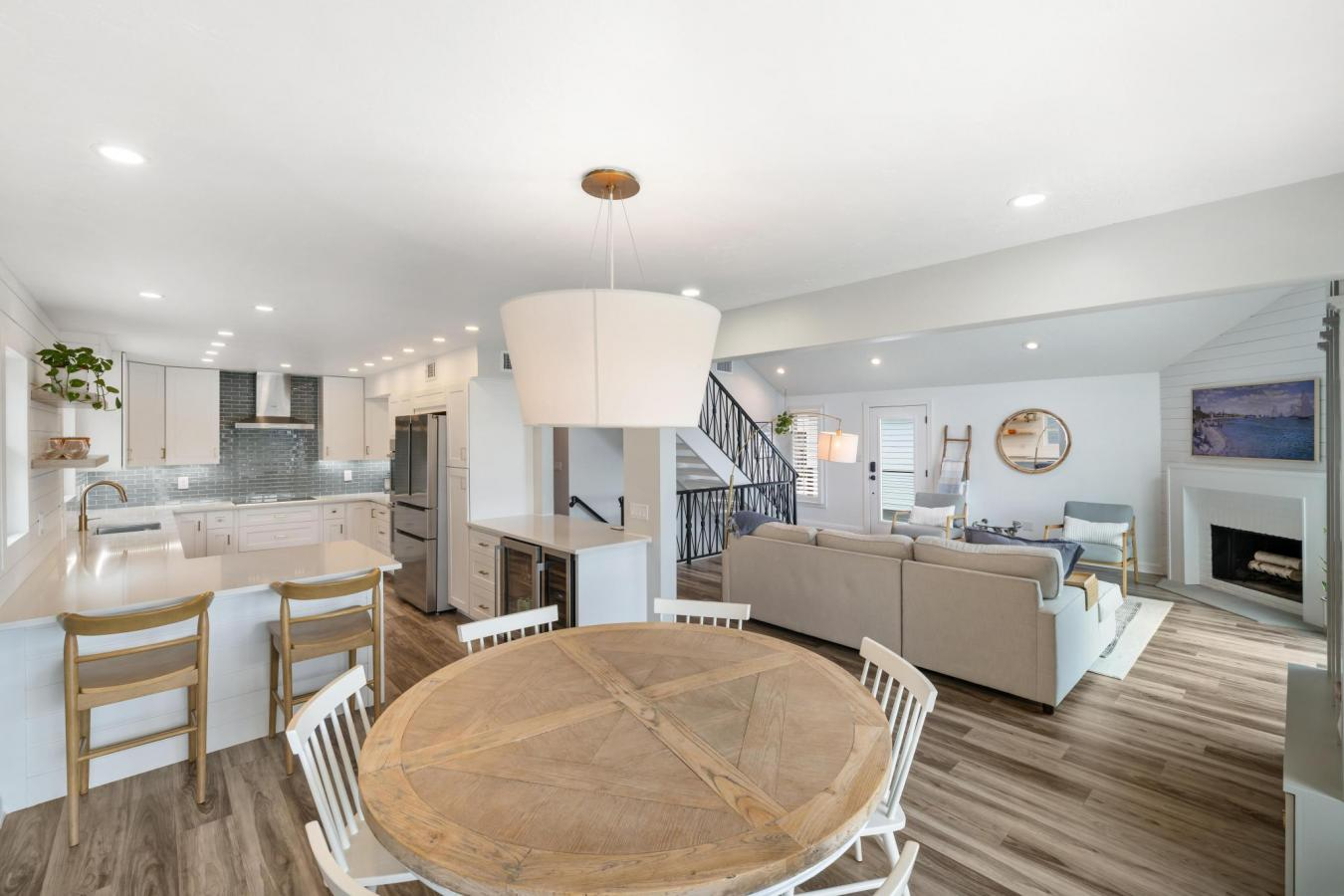 property-image-13
