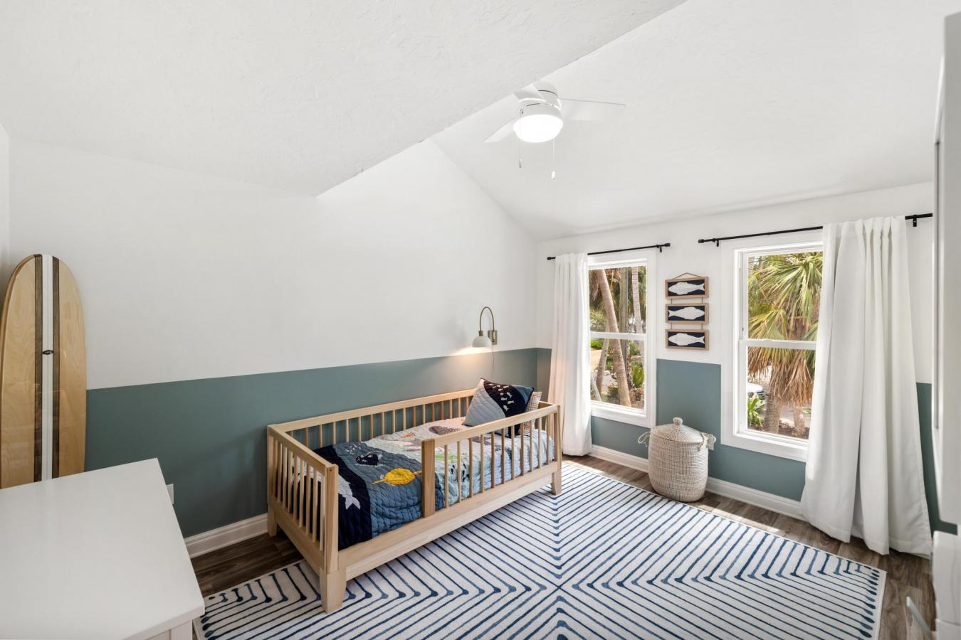property-image-14