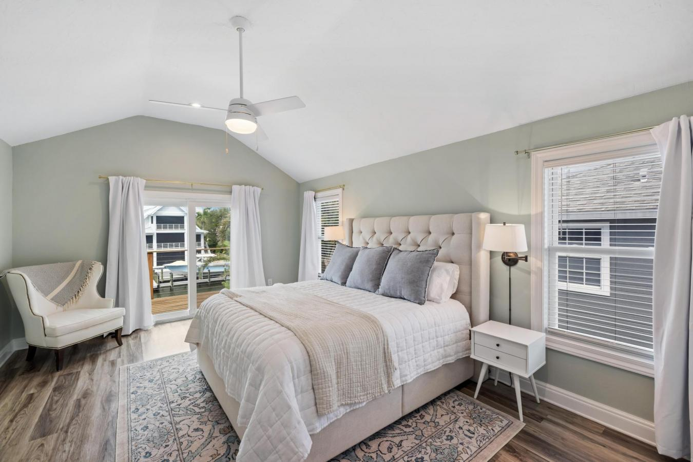 property-image-15