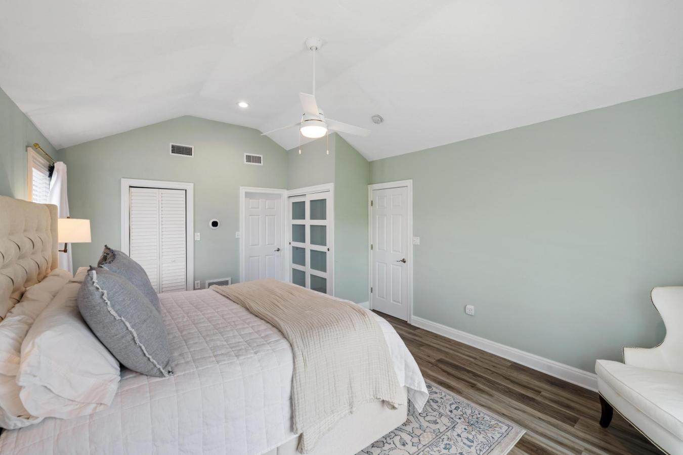 property-image-16