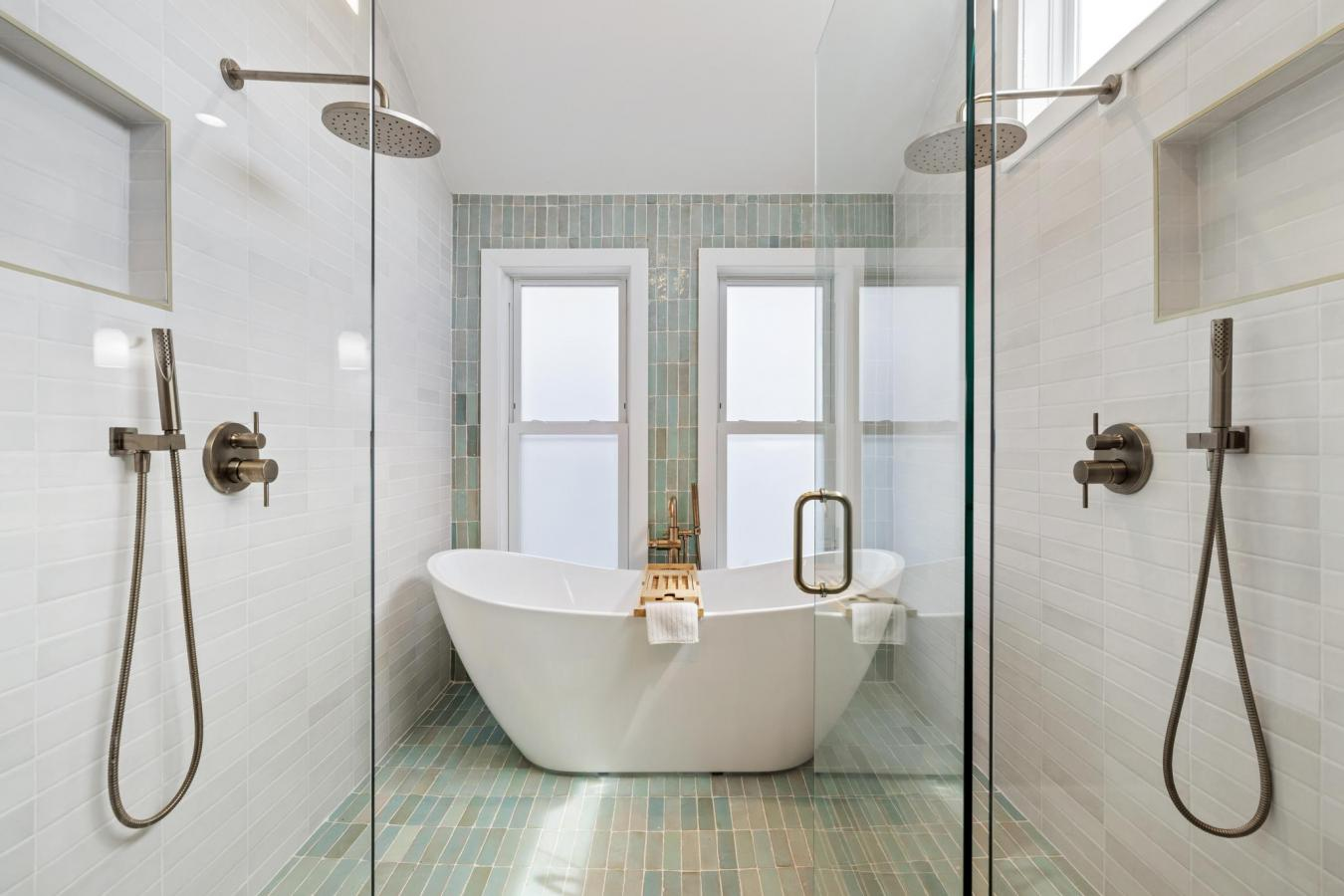 property-image-17