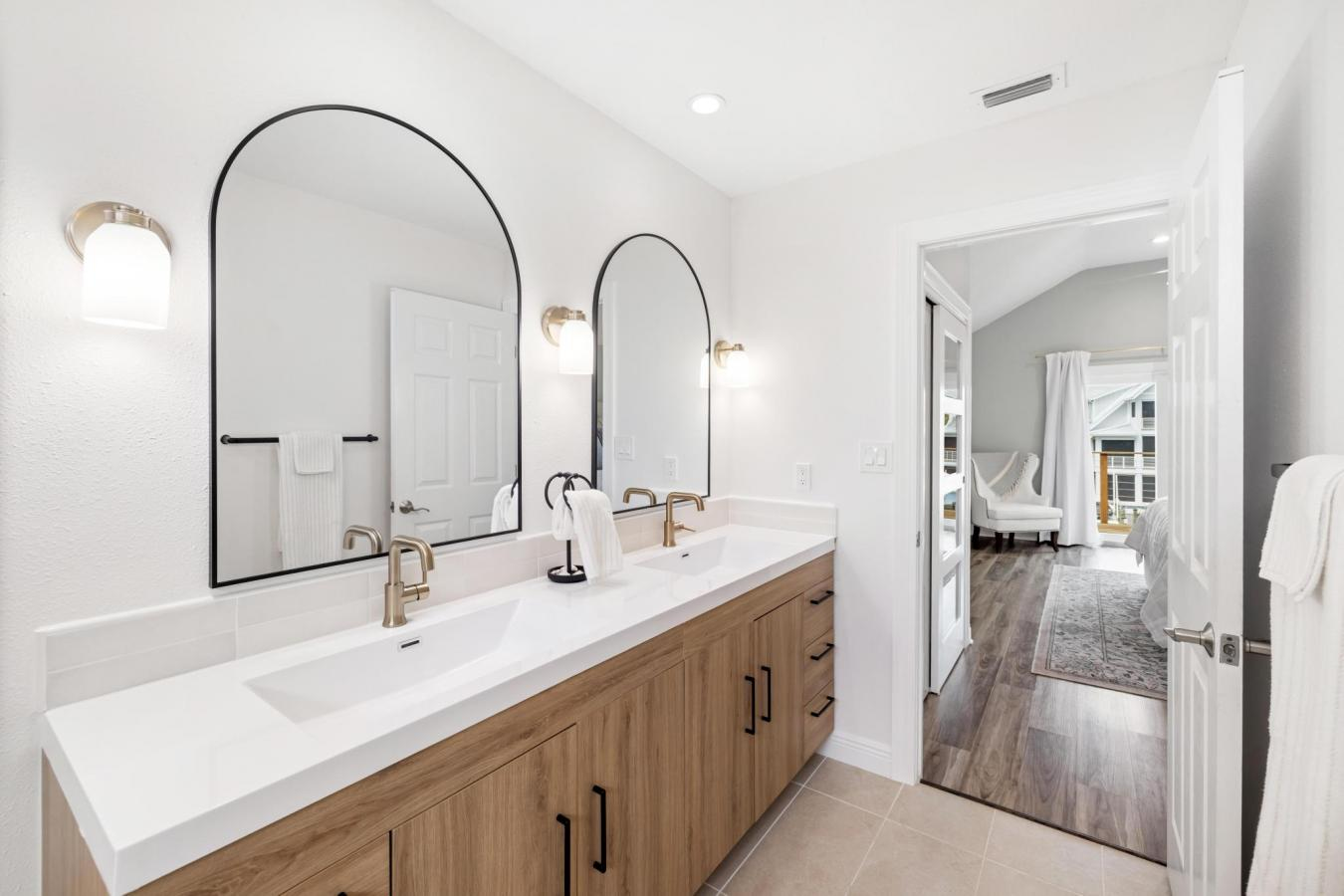 property-image-18