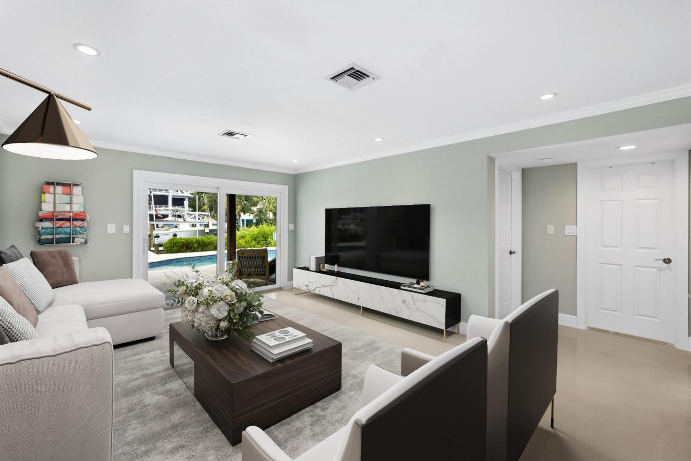 property-image-23