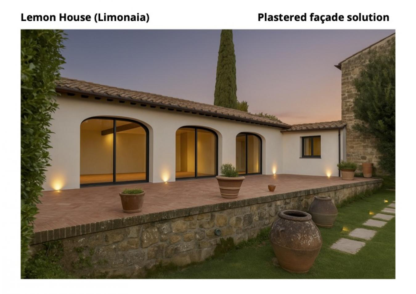 property-image-12