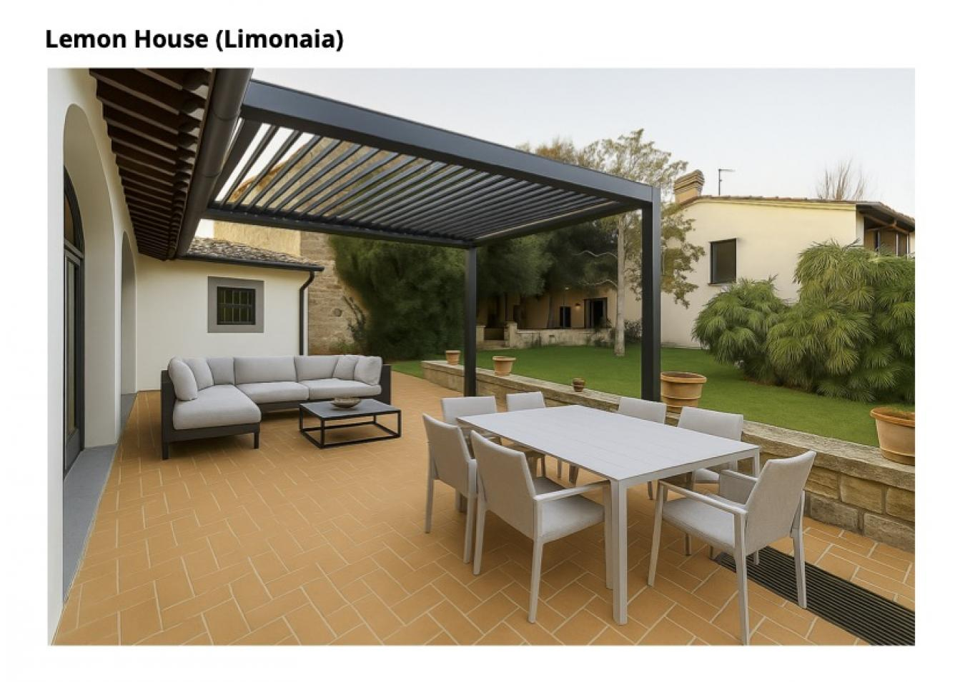 property-image-14