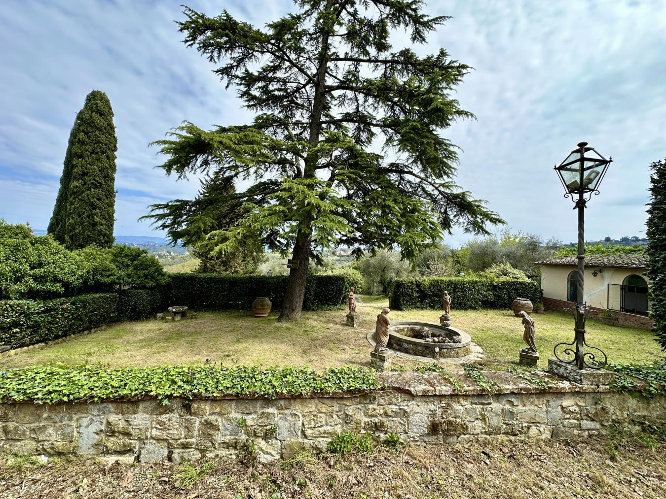 property-image-15