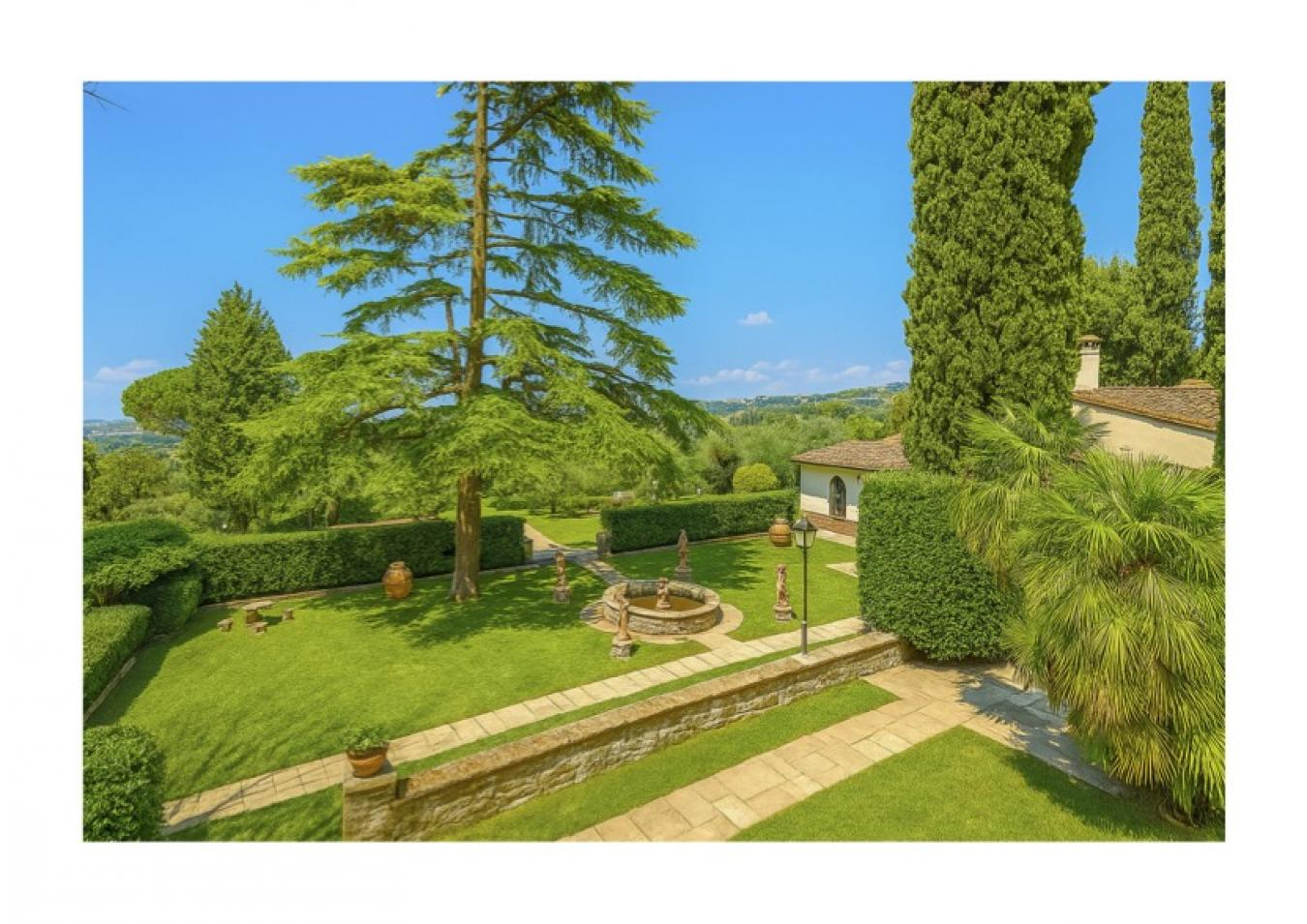 property-image-16