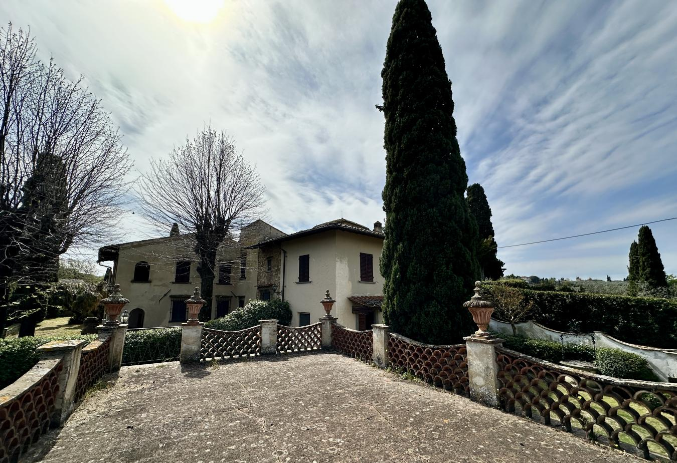 property-image-17