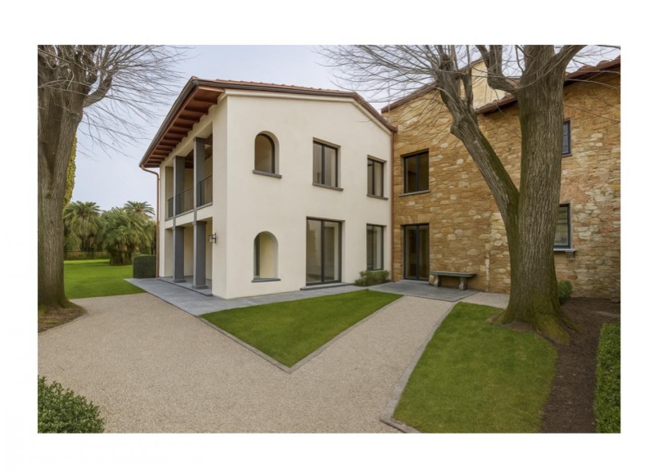 property-image-18