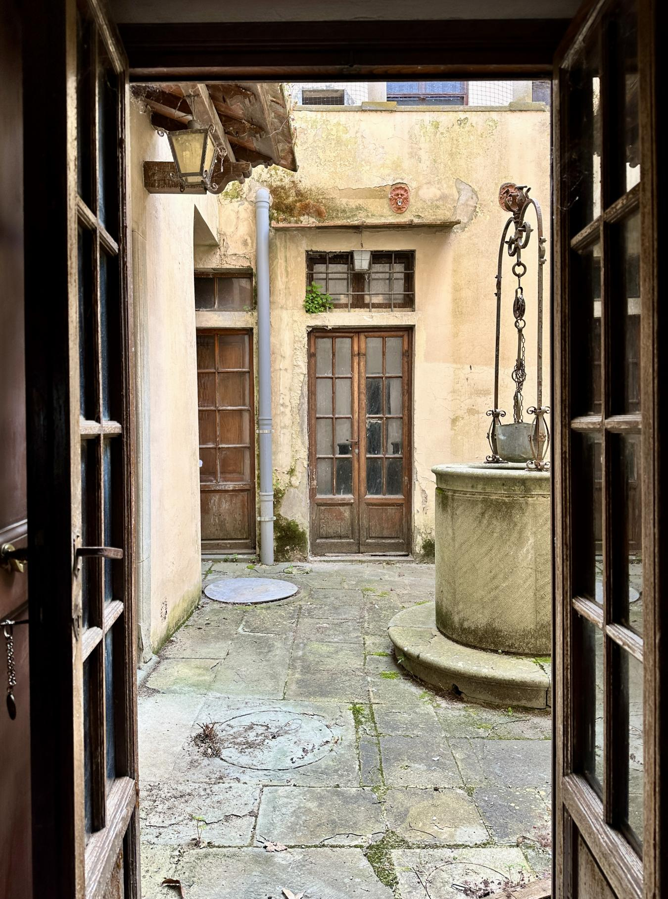 property-image-19