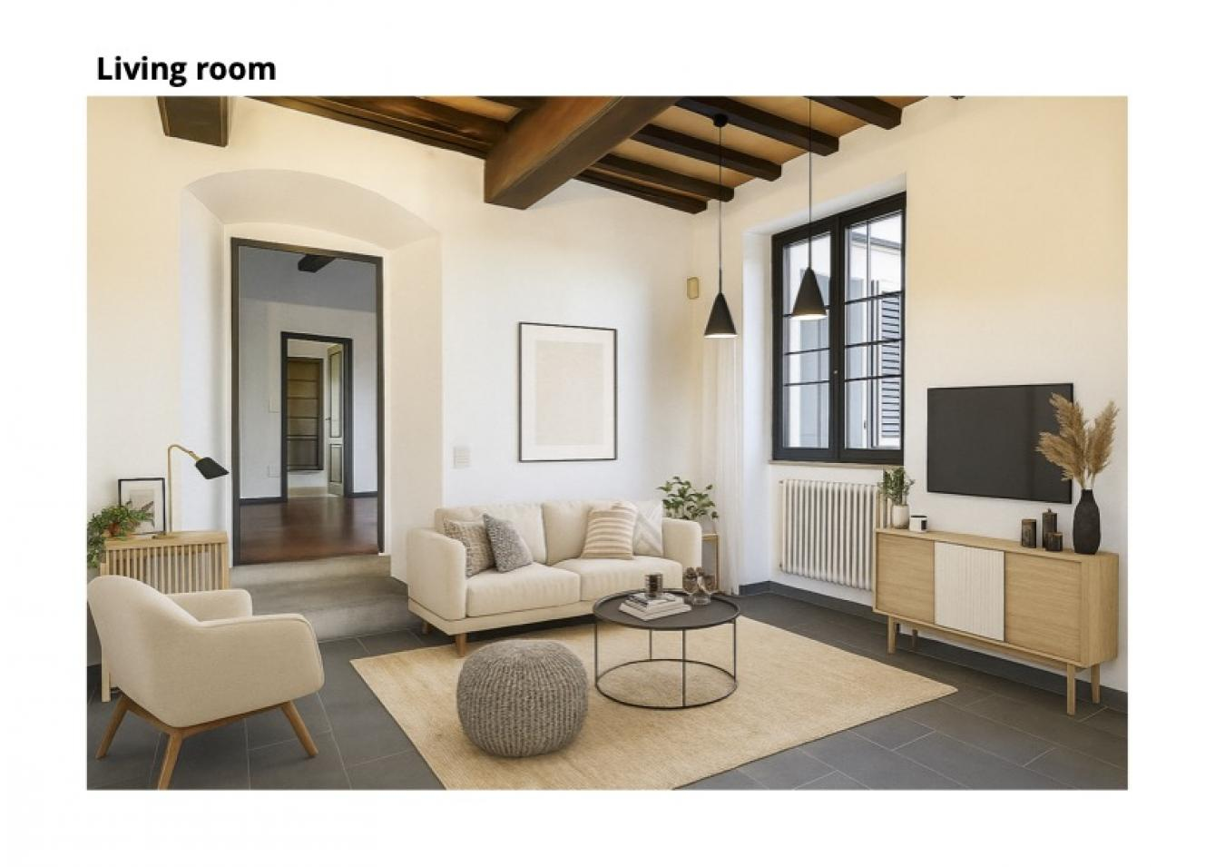 property-image-22