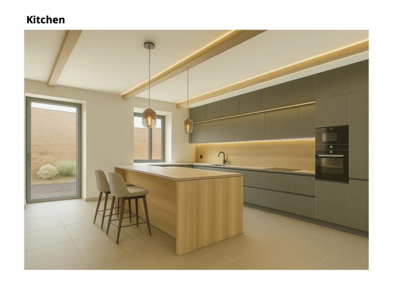 property-image-23