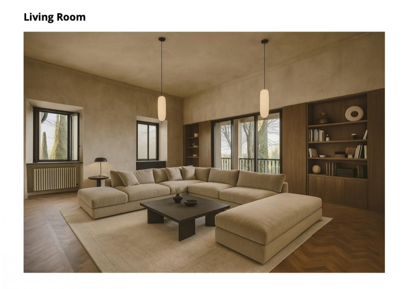 property-image-25