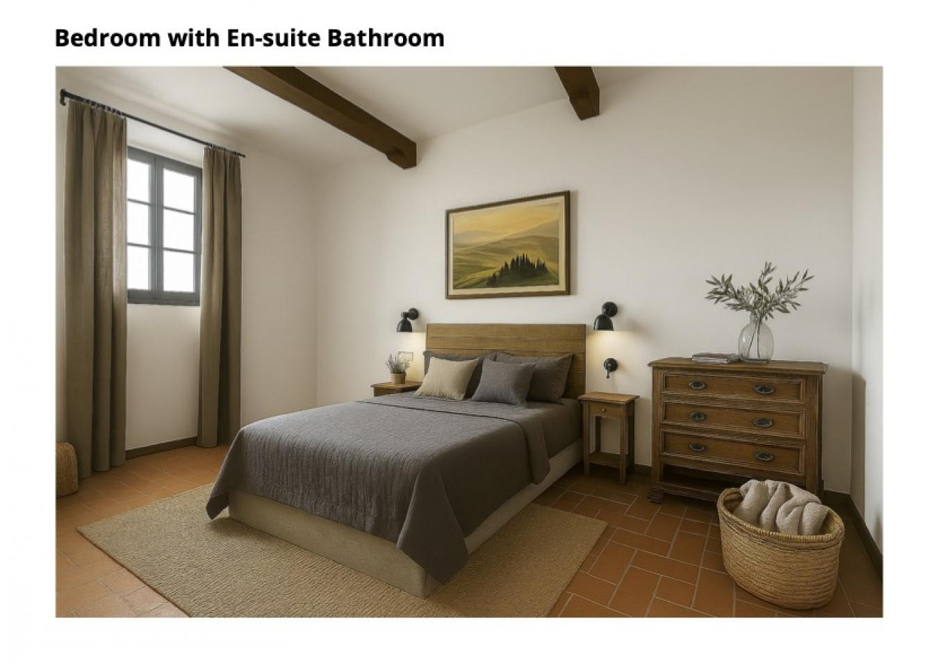 property-image-29