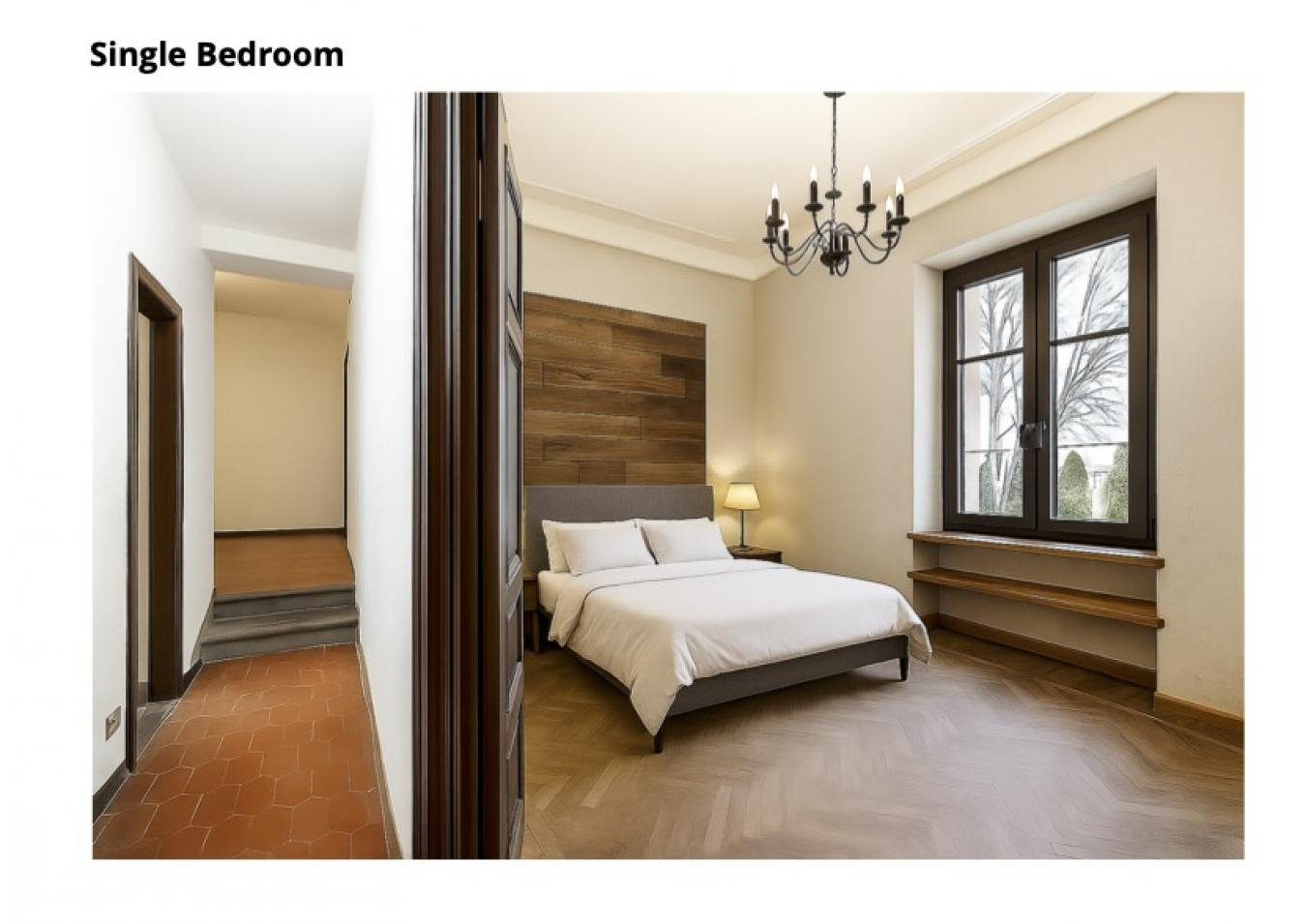 property-image-31