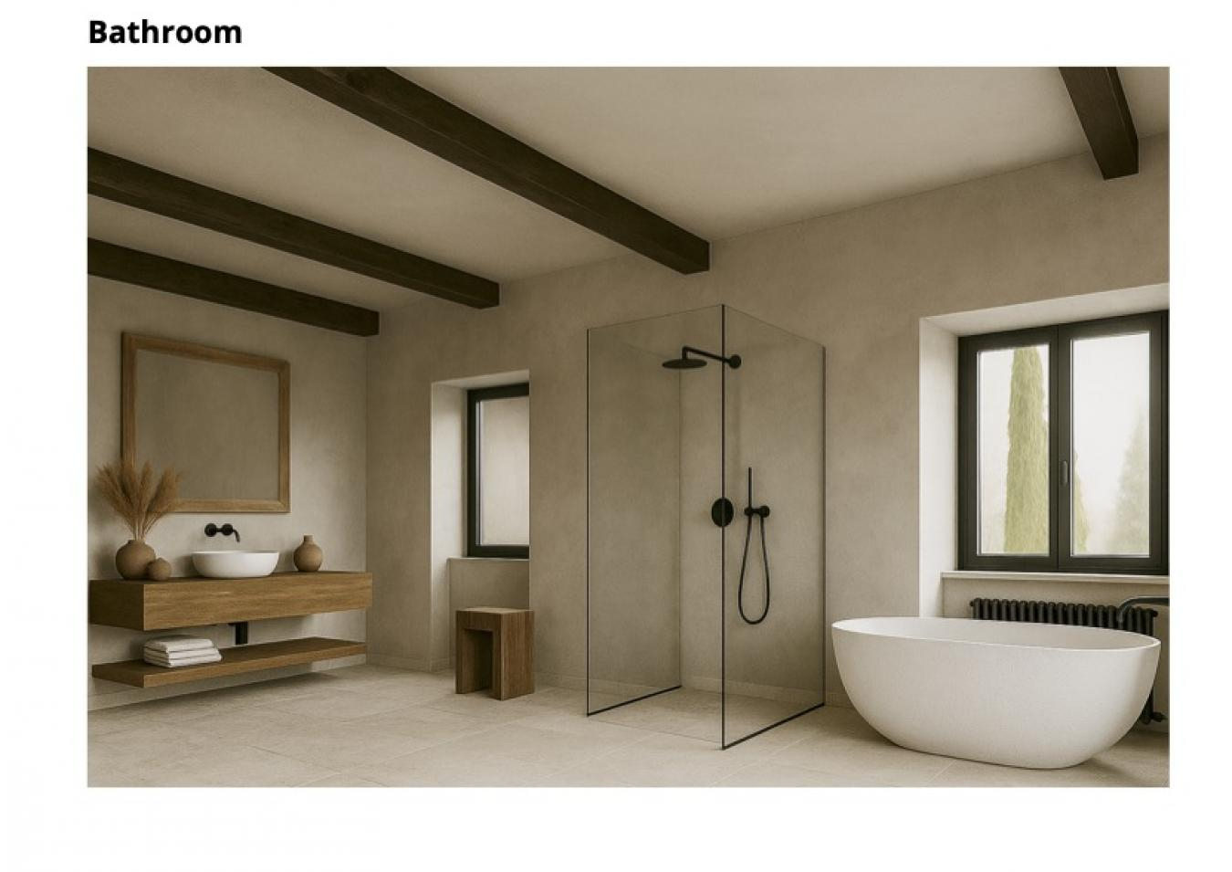 property-image-32
