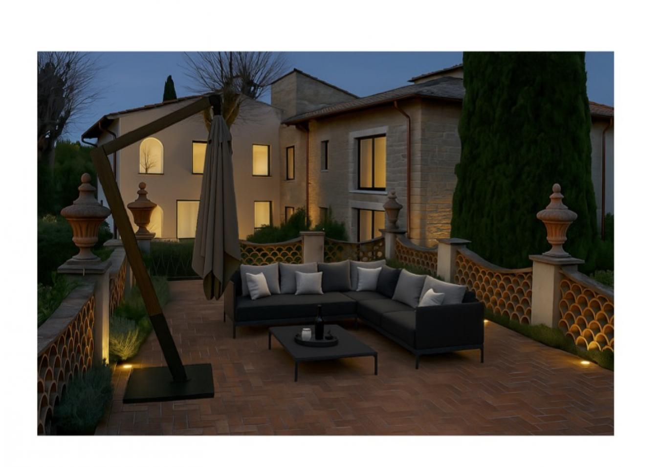 property-image-35