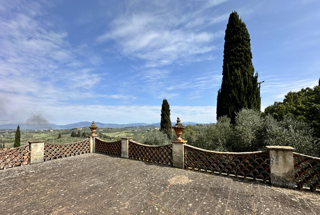 property-image-4