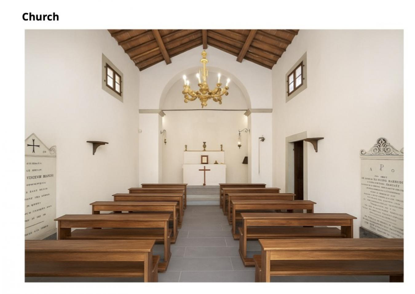 property-image-7