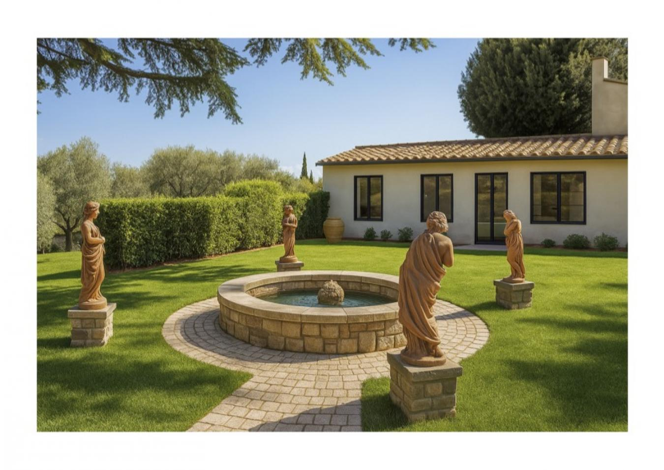 property-image-8