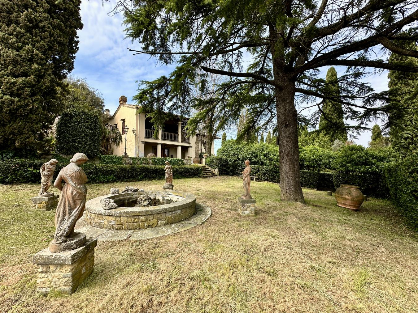 property-image-9