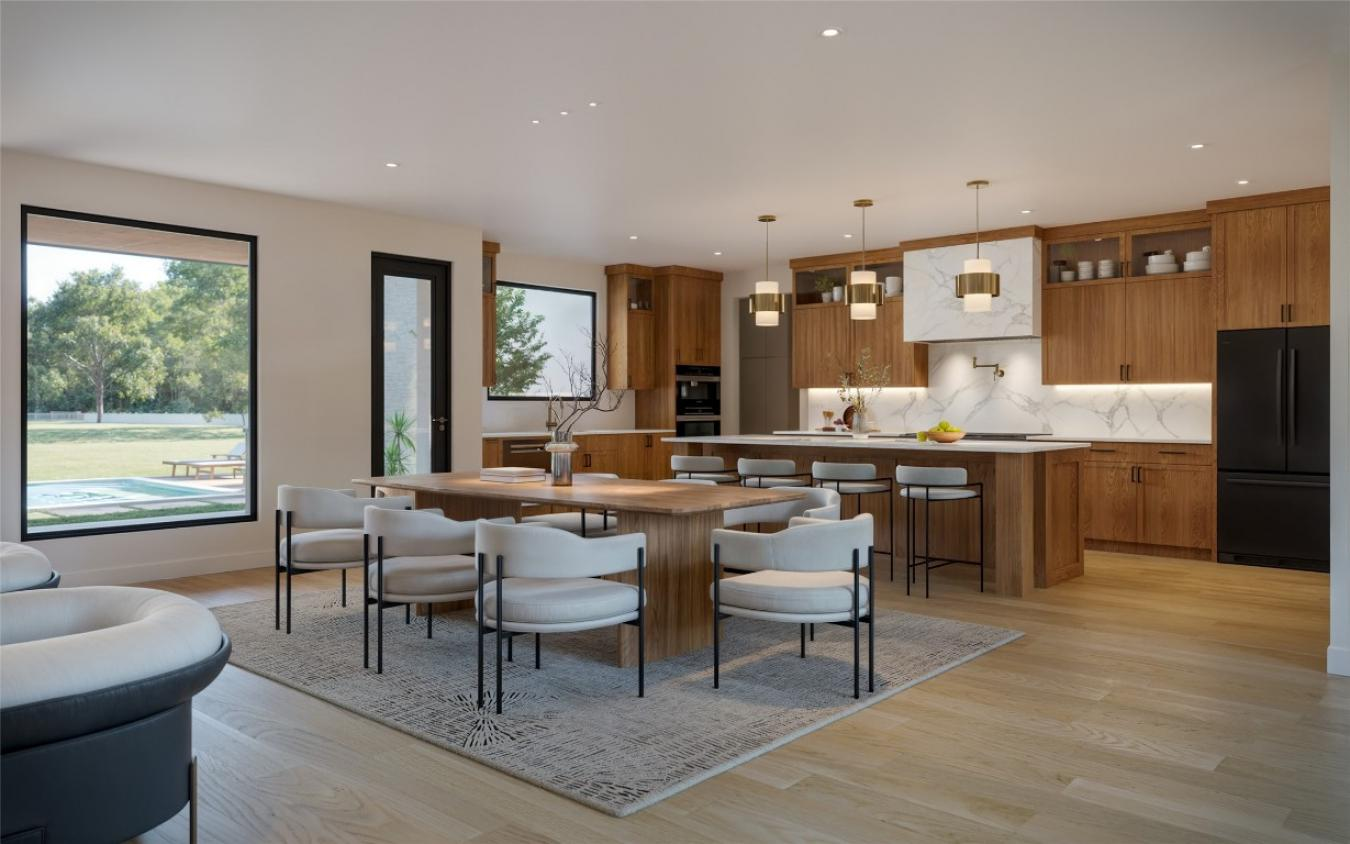 property-image-5