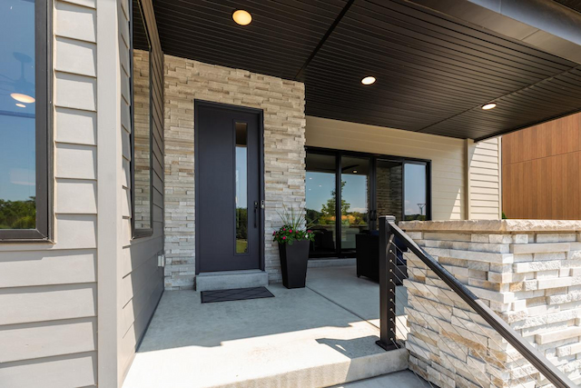 property-image-2
