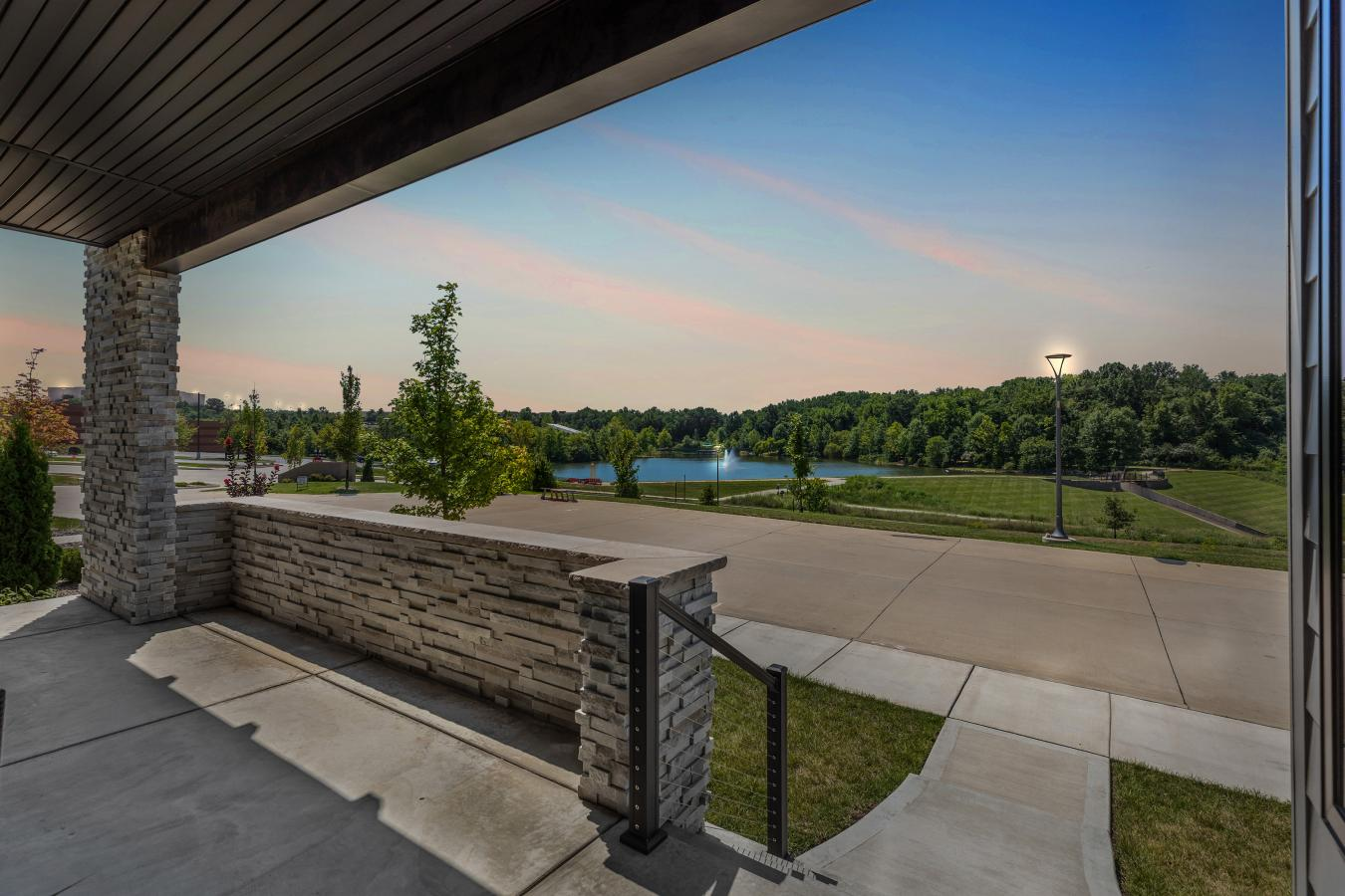 property-image-4