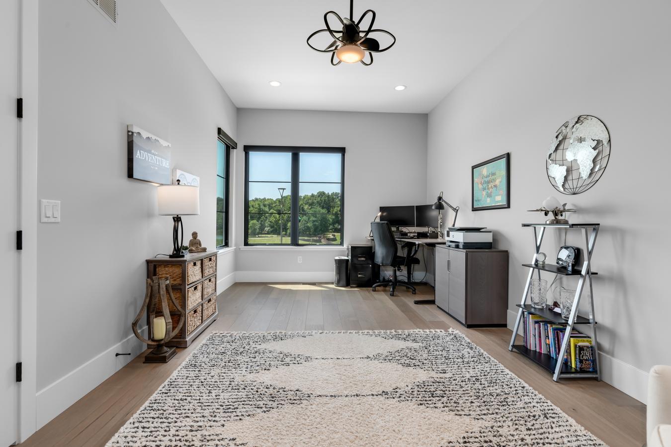 property-image-6