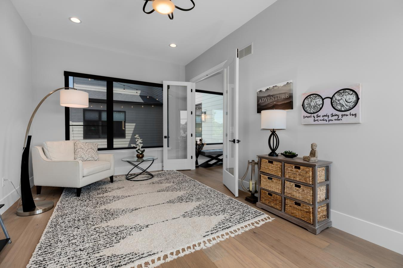 property-image-7