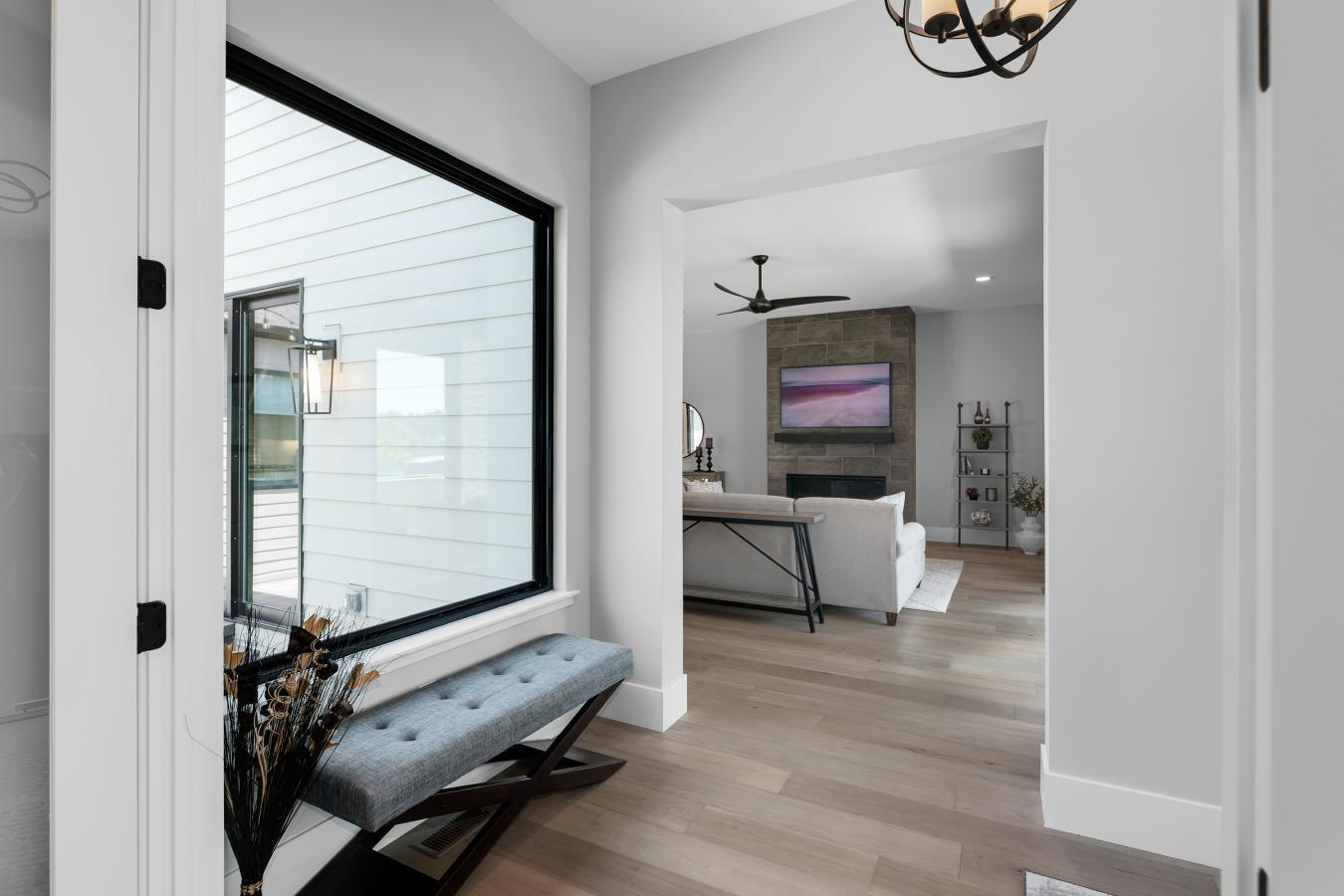 property-image-8