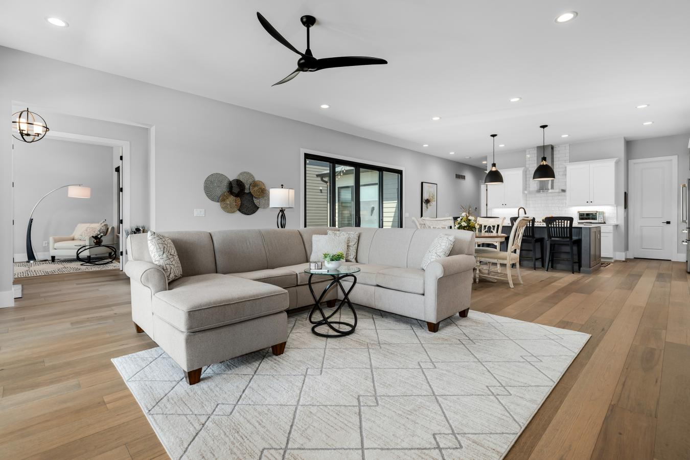 property-image-9