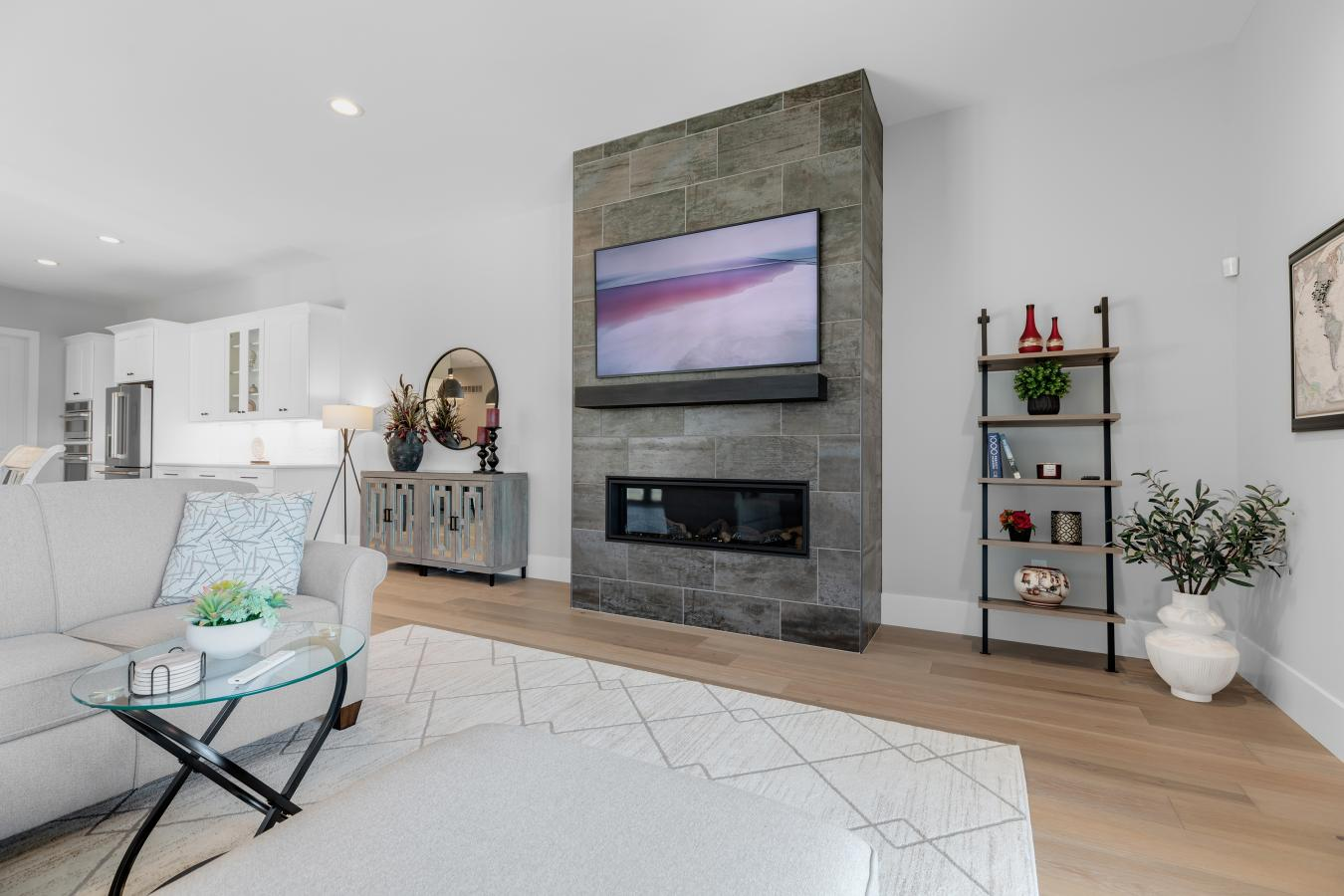 property-image-10