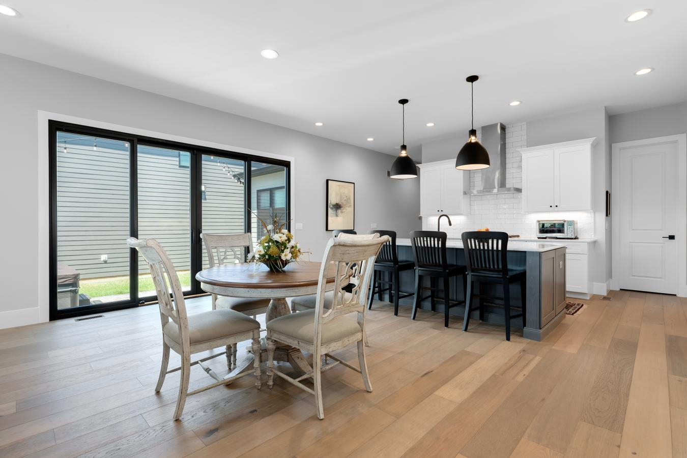 property-image-11