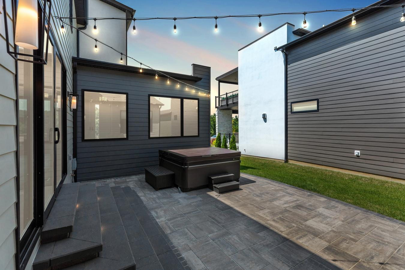 property-image-12