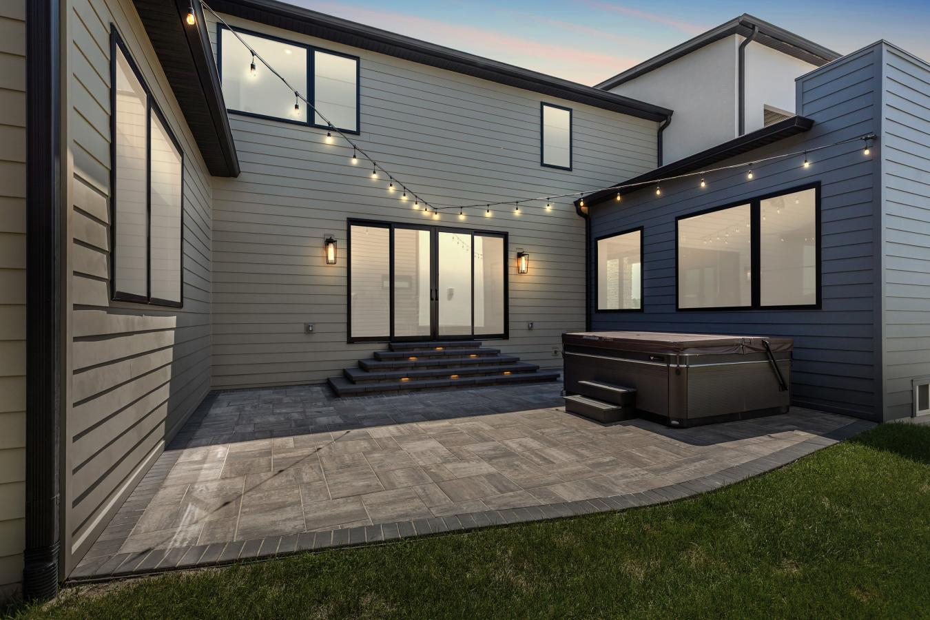 property-image-13