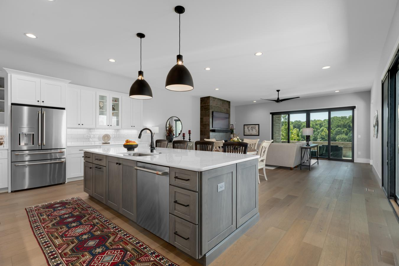 property-image-14