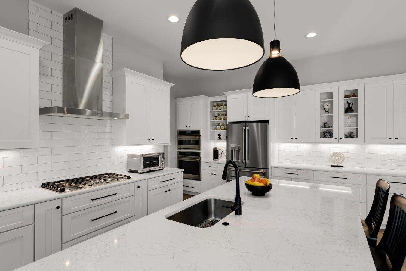 property-image-15