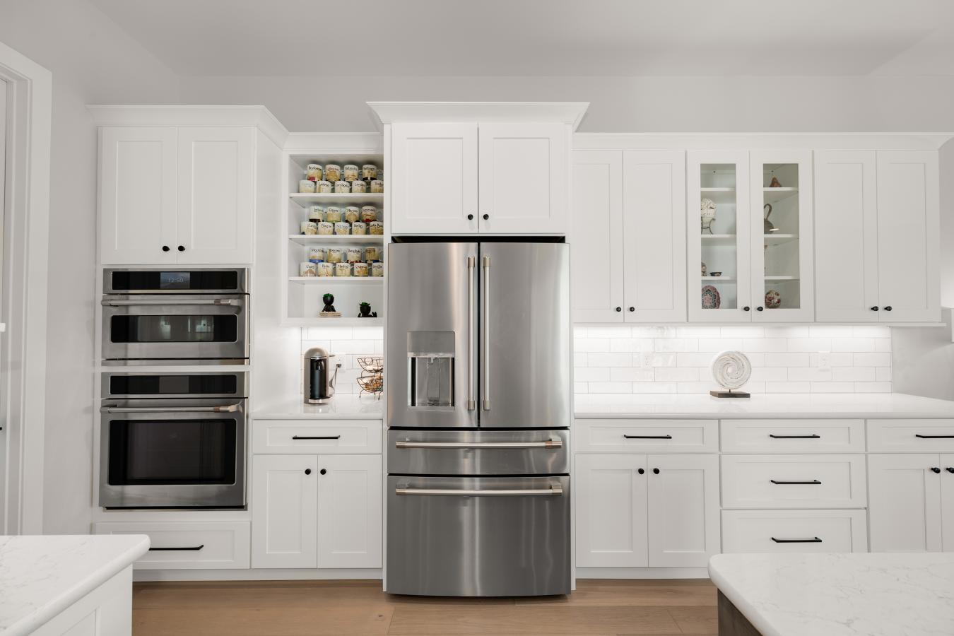property-image-16