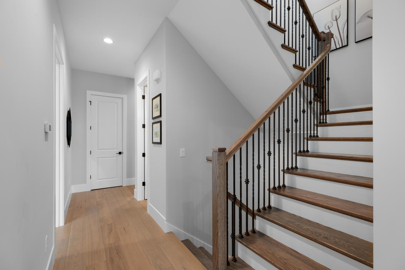 property-image-17