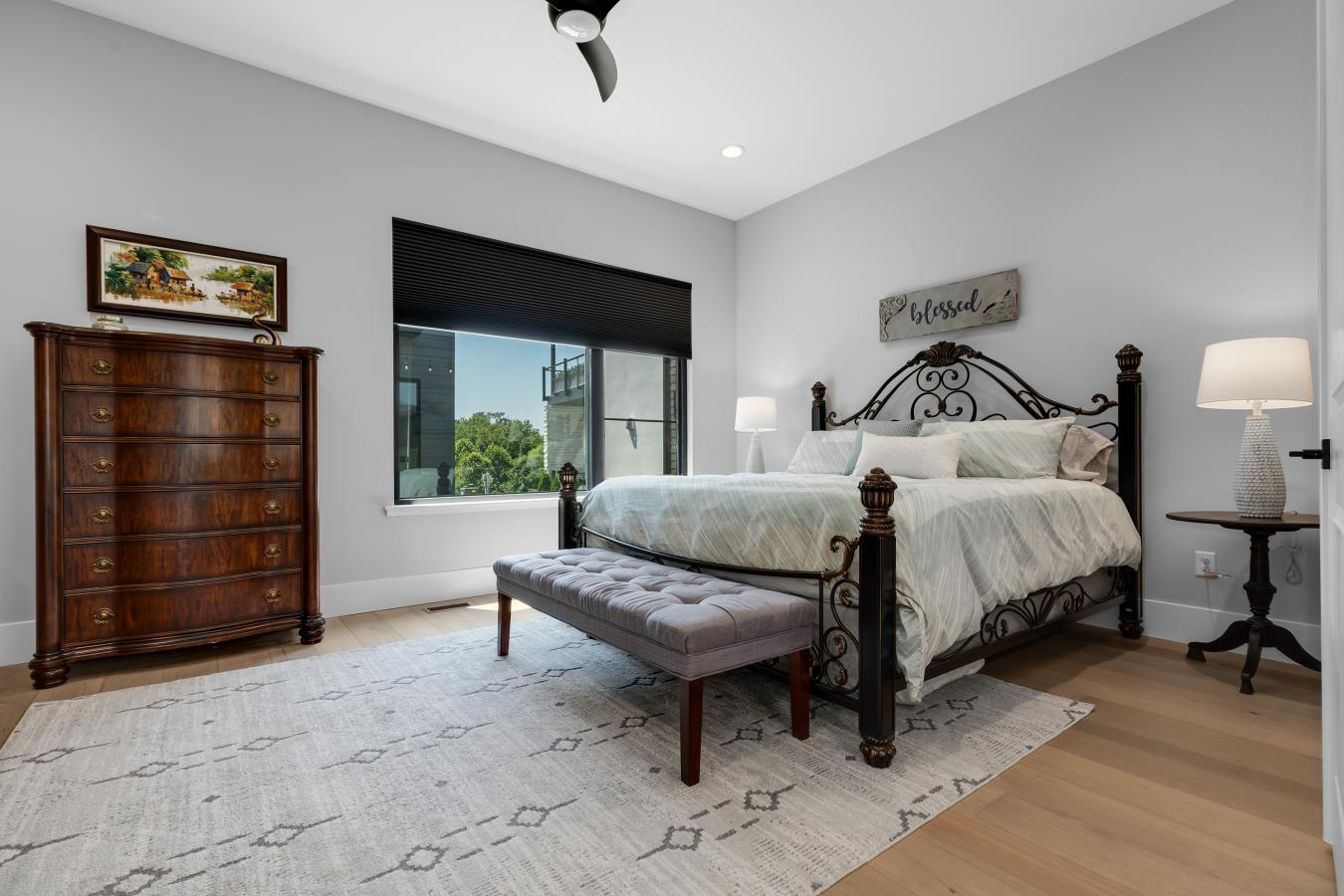 property-image-18