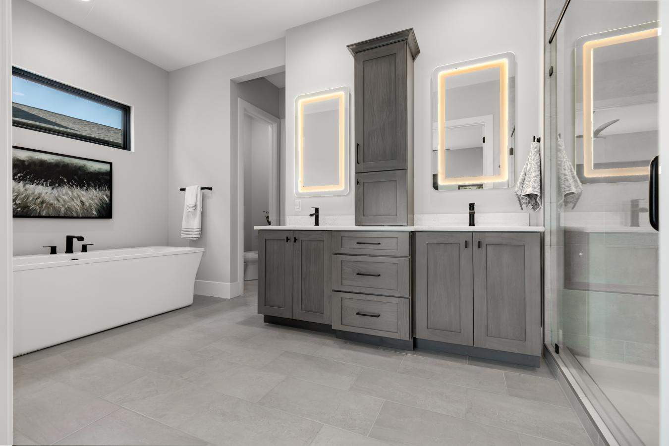 property-image-19