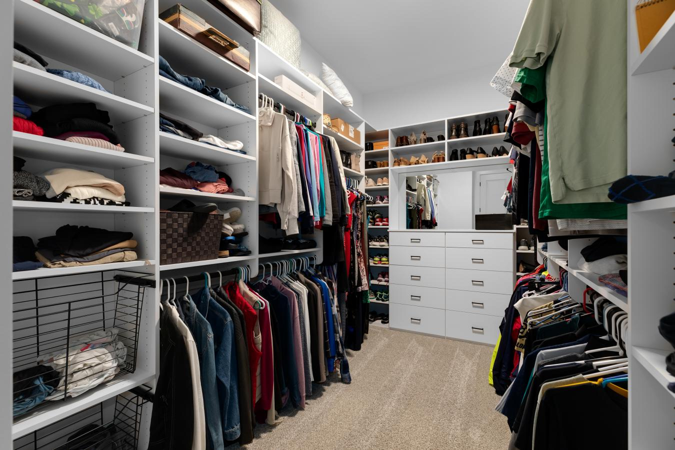 property-image-21