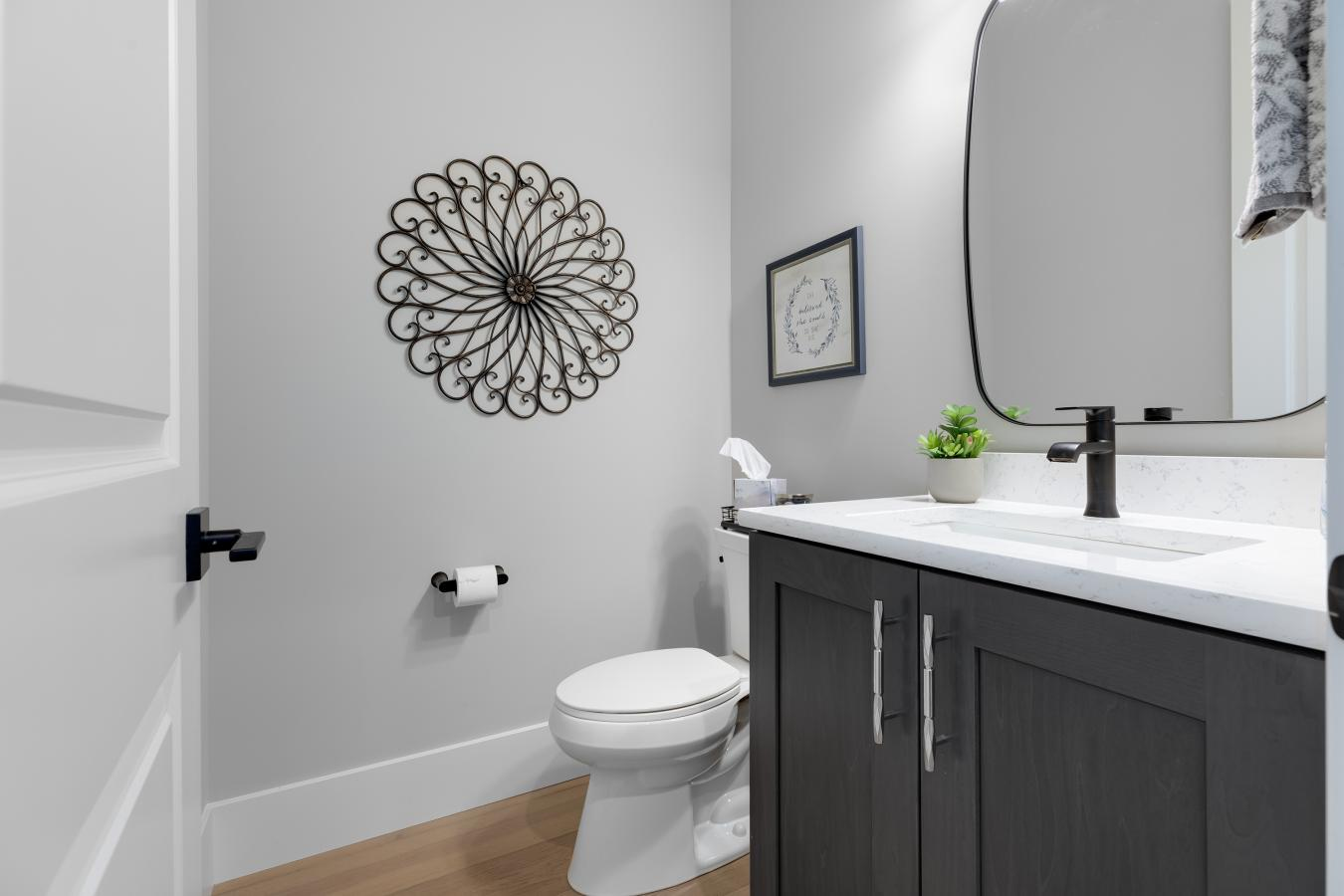 property-image-22