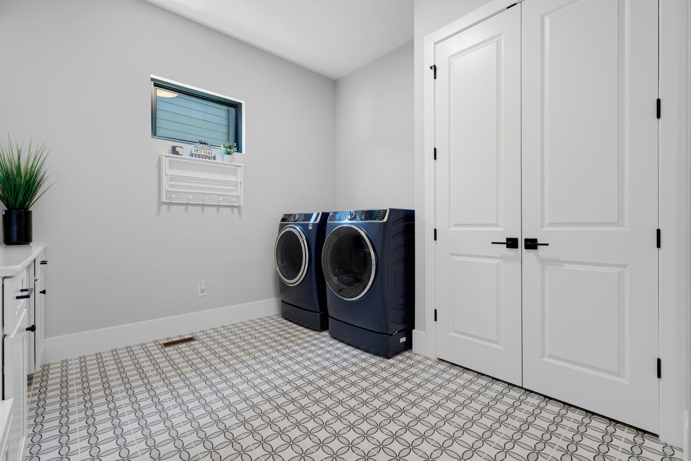 property-image-23