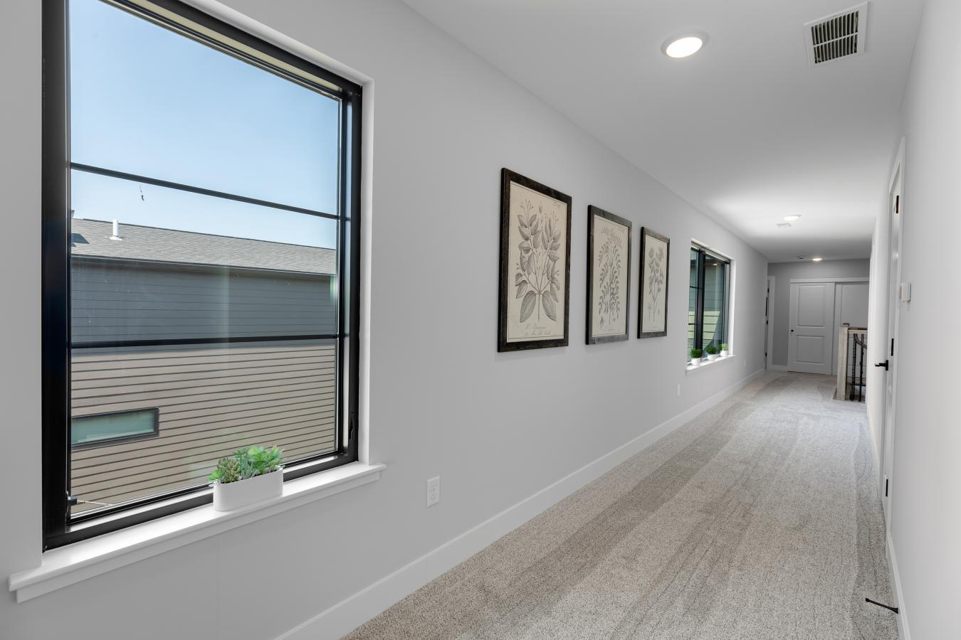 property-image-29